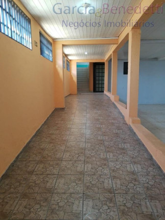 Imagem Imóvel à Venda, 477 m² em Vila Progresso - Jundiaí Imagem Imóvel à Venda, 477 m² em Vila Progresso - Jundiaí