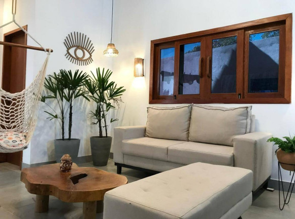 Imagem Casa com 3 Quartos à Venda, 305 m² em Praia Da Pipa - Tibau Do Sul Imagem Casa com 3 Quartos à Venda, 305 m² em Praia Da Pipa - Tibau Do Sul