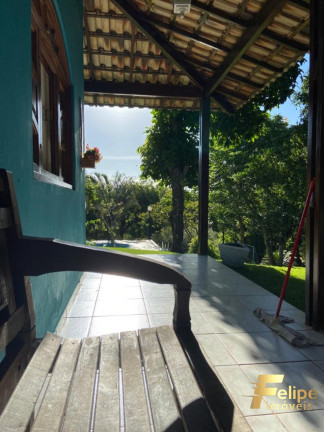 Imagem Imóvel com 4 Quartos à Venda, 2.000 m² em área Rural De Vila Velha - Vila Velha