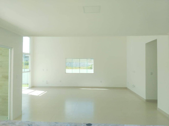 Imagem Casa com 3 Quartos à Venda, 148 m² em Barra Do Jacuipe - Camaçari Imagem Casa com 3 Quartos à Venda, 148 m² em Barra Do Jacuipe - Camaçari