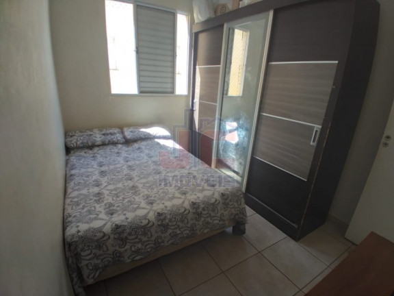 Imagem Apartamento com 2 Quartos à Venda, em Parque Ribeirão Preto - Ribeirão Preto Imagem Apartamento com 2 Quartos à Venda, em Parque Ribeirão Preto - Ribeirão Preto