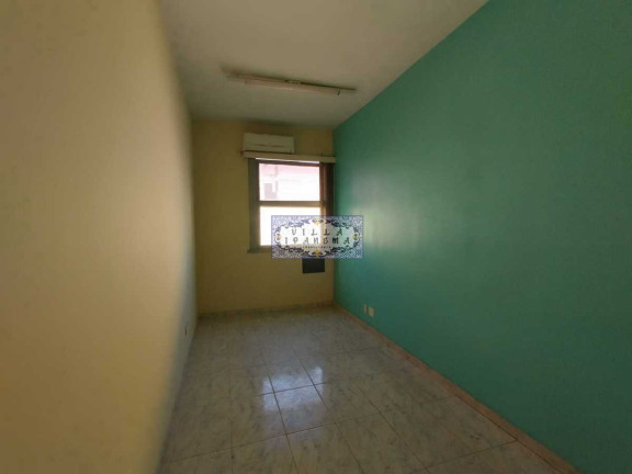 Imagem Apartamento com 1 Quarto à Venda ou Locação, 38 m² em Centro - Rio De Janeiro Imagem Apartamento com 1 Quarto à Venda ou Locação, 38 m² em Centro - Rio De Janeiro
