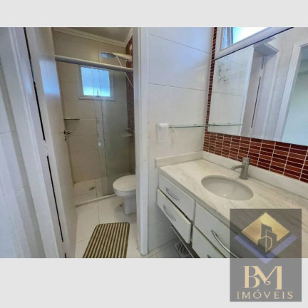Imagem Apartamento com 3 Quartos à Venda, 134 m² em Gonzaga - Santos Imagem Apartamento com 3 Quartos à Venda, 134 m² em Gonzaga - Santos