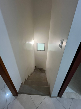 Imagem Casa com 2 Quartos para Alugar,  em Taboão - São Bernardo Do Campo