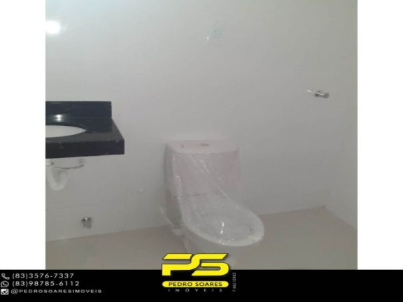 Imagem Casa com 2 Quartos à Venda, 86 m² em Jacumã - Conde Imagem Casa com 2 Quartos à Venda, 86 m² em Jacumã - Conde