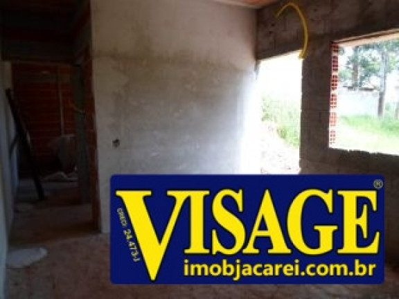 Imagem Casa com 2 Quartos à Venda, em Pq. Imperial - Jacareí Imagem Casa com 2 Quartos à Venda, em Pq. Imperial - Jacareí