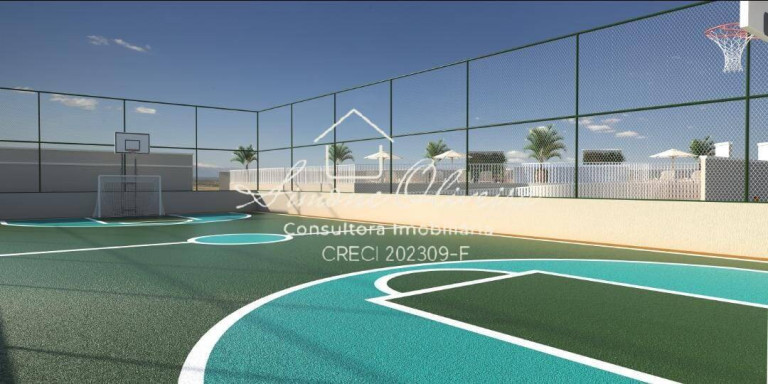 Imagem Apartamento com 2 Quartos à Venda, 52 m² em Residencial Novo Horizonte - Taubaté Imagem Apartamento com 2 Quartos à Venda, 52 m² em Residencial Novo Horizonte - Taubaté