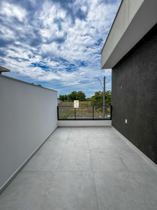 Imagem Casa com 4 Quartos à Venda, 174 m² em Morada De Laranjeiras - Serra Imagem Casa com 4 Quartos à Venda, 174 m² em Morada De Laranjeiras - Serra
