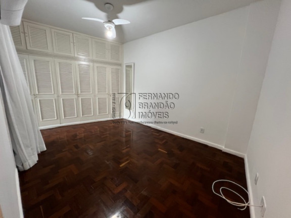 Imagem Imóvel com 3 Quartos para Alugar, 153 m² em Barra Da Tijuca - Rio De Janeiro Imagem Imóvel com 3 Quartos para Alugar, 153 m² em Barra Da Tijuca - Rio De Janeiro