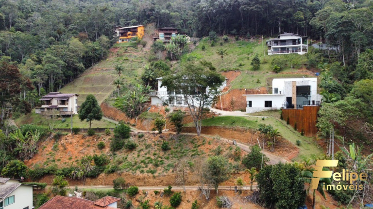 Imagem Casa com 4 Quartos à Venda, 270 m² em Domingos Martins - Domingos Martins