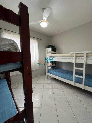 Imagem Apartamento com 2 Quartos à Venda, 70 m² em Praia Grande - Ubatuba Imagem Apartamento com 2 Quartos à Venda, 70 m² em Praia Grande - Ubatuba