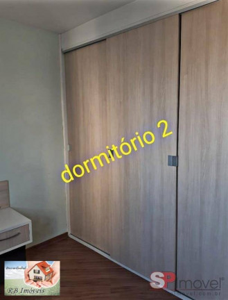 Imagem Apartamento com 3 Quartos à Venda, 71 m² em Rudge Ramos - São Bernardo Do Campo Imagem Apartamento com 3 Quartos à Venda, 71 m² em Rudge Ramos - São Bernardo Do Campo