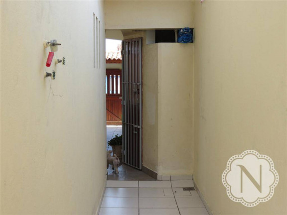 Imagem Sobrado com 3 Quartos à Venda, 384 m² em Belas Artes - Itanhaém Imagem Sobrado com 3 Quartos à Venda, 384 m² em Belas Artes - Itanhaém