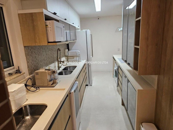 Imagem Apartamento com 3 Quartos à Venda, 92 m² em água Branca - São Paulo Imagem Apartamento com 3 Quartos à Venda, 92 m² em água Branca - São Paulo