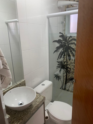 Imagem Apartamento com 2 Quartos à Venda, 50 m² em Vila Camilópolis - Santo André Imagem Apartamento com 2 Quartos à Venda, 50 m² em Vila Camilópolis - Santo André
