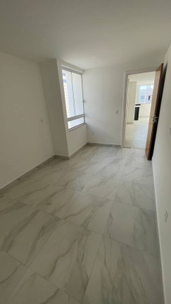 Apartamento com 1 Quarto à Venda,  em Praia Do Morro - Guarapari