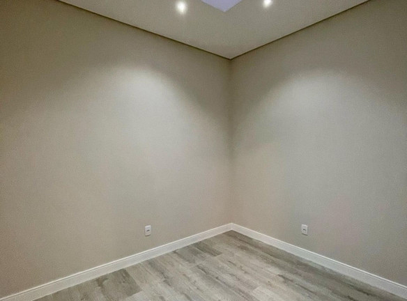 Imagem Casa com 4 Quartos à Venda, 300 m² em Condomínio Residencial Colinas Do Paratehy - São José Dos Campos Imagem Casa com 4 Quartos à Venda, 300 m² em Condomínio Residencial Colinas Do Paratehy - São José Dos Campos