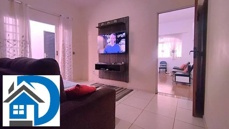 Imagem Casa com 3 Quartos à Venda, 150 m² em Vila Haro - Sorocaba Imagem Casa com 3 Quartos à Venda, 150 m² em Vila Haro - Sorocaba