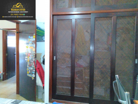 Imagem Imóvel com 3 Quartos à Venda, em Cibratel 2 - Itanhaém Imagem Imóvel com 3 Quartos à Venda, em Cibratel 2 - Itanhaém