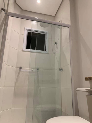 Imagem Apartamento com 2 Quartos à Venda, 57 m² em Loteamento Itatiba Park - Itatiba Imagem Apartamento com 2 Quartos à Venda, 57 m² em Loteamento Itatiba Park - Itatiba
