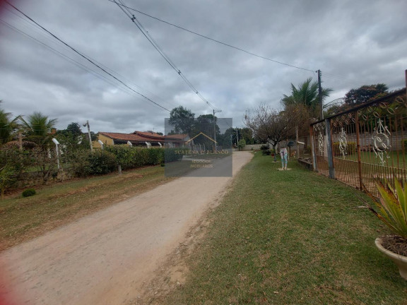 Imagem Terreno em Condomínio à Venda, 800 m² em Condomínio Aquarius - Araçoiaba Da Serra Imagem Terreno em Condomínio à Venda, 800 m² em Condomínio Aquarius - Araçoiaba Da Serra