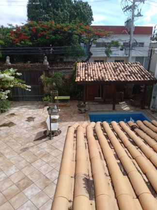 Imagem Casa com 5 Quartos à Venda, 350 m² em Boa Viagem - Recife Imagem Casa com 5 Quartos à Venda, 350 m² em Boa Viagem - Recife