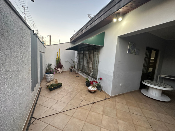 Imagem Casa com 3 Quartos à Venda, em Jardim Taguá - Estiva Gerbi Imagem Casa com 3 Quartos à Venda, em Jardim Taguá - Estiva Gerbi