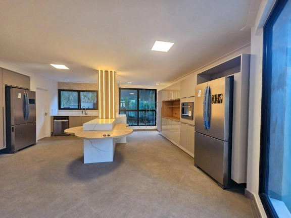 Imagem Casa com 4 Quartos à Venda, 660 m² em Alphaville 0 - Barueri Imagem Casa com 4 Quartos à Venda, 660 m² em Alphaville 0 - Barueri