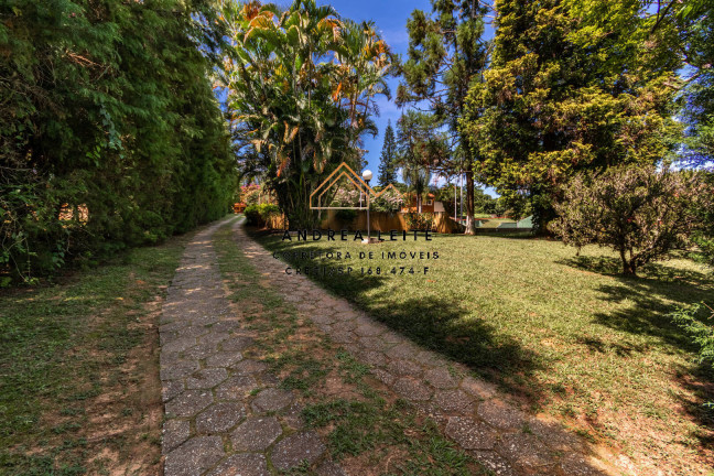 Imagem Chácara com 9 Quartos à Venda, 18.865 m² em Centro - Sarapuí Imagem Chácara com 9 Quartos à Venda, 18.865 m² em Centro - Sarapuí