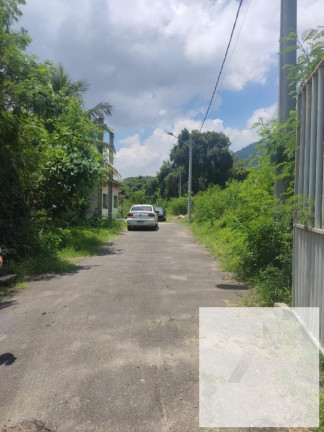 Imagem Terreno à Venda, 250 m² em Guaratiba - Rio De Janeiro