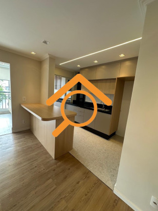 Imagem Imóvel com 3 Quartos à Venda, 108 m² em Alto Da Boa Vista - São Paulo Imagem Imóvel com 3 Quartos à Venda, 108 m² em Alto Da Boa Vista - São Paulo