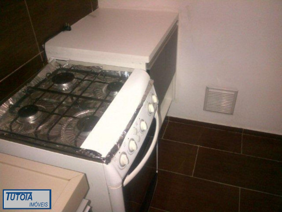Imagem Apartamento com 1 Quarto à Venda, 43 m² em Bela Vista - São Paulo Imagem Apartamento com 1 Quarto à Venda, 43 m² em Bela Vista - São Paulo