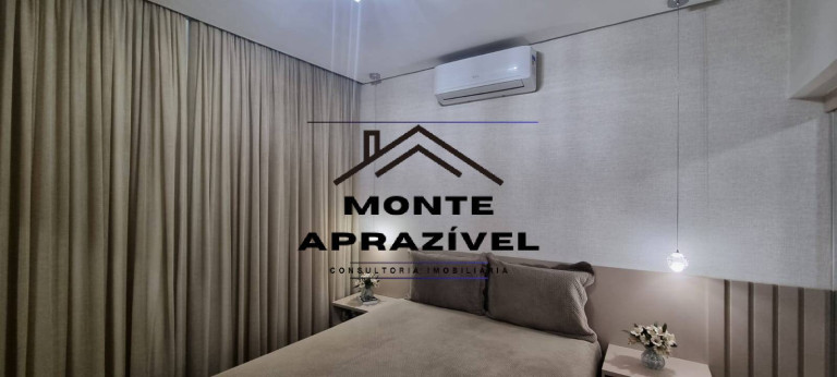 Imagem Casa com 3 Quartos à Venda, 385 m² em Jardim Do Bosque - Suzano