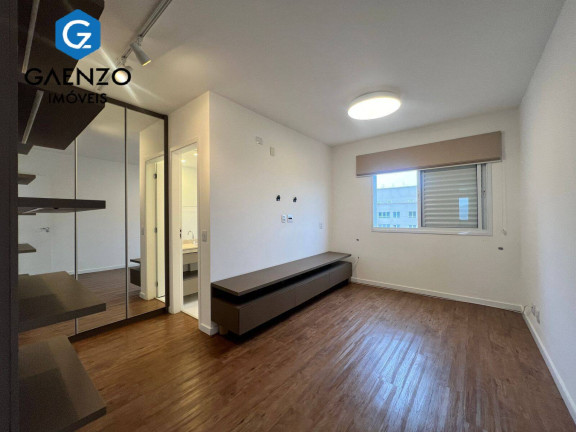 Imagem Apartamento com 3 Quartos à Venda, 176 m² em Sítio Tamboré Alphaville - Barueri Imagem Apartamento com 3 Quartos à Venda, 176 m² em Sítio Tamboré Alphaville - Barueri