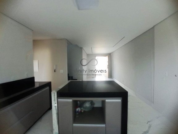 Imagem Casa com 3 Quartos à Venda ou Locação, 250 m² em Jardim Imperial - Lagoa Santa