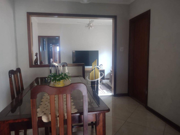 Imagem Casa com 3 Quartos à Venda, 200 m² em Vila Santos - Caçapava Imagem Casa com 3 Quartos à Venda, 200 m² em Vila Santos - Caçapava