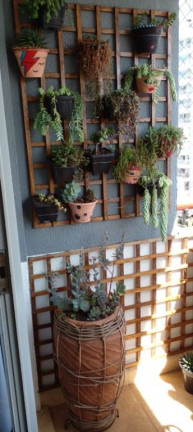 Imagem Apartamento com 2 Quartos à Venda, 98 m² em Mooca - São Paulo