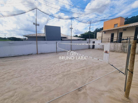 Imagem Terreno para Alugar, 360 m² em Três Poderes - Igarapé Imagem Terreno para Alugar, 360 m² em Três Poderes - Igarapé
