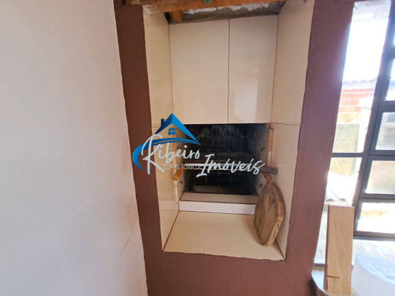 Imagem Casa com 2 Quartos à Venda, 162 m² em Albatroz - Imbé Imagem Casa com 2 Quartos à Venda, 162 m² em Albatroz - Imbé