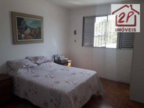 Imagem Apartamento com 4 Quartos à Venda, 125 m² em Vila Ema - São José Dos Campos Imagem Apartamento com 4 Quartos à Venda, 125 m² em Vila Ema - São José Dos Campos