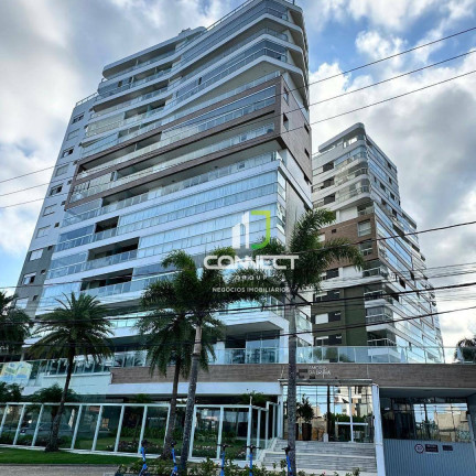 Imagem Apartamento com 3 Quartos à Venda, 108 m² em Bairro Praia Brava - Itajaí Imagem Apartamento com 3 Quartos à Venda, 108 m² em Bairro Praia Brava - Itajaí