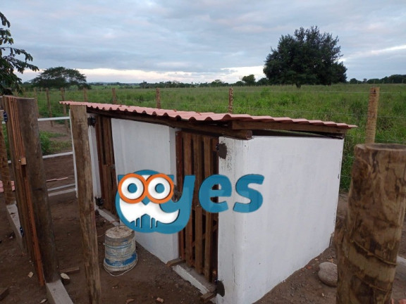Imagem Imóvel com 6 Quartos à Venda, 78.048 m² em Zona Rural - São Gonçalo Dos Campos Imagem Imóvel com 6 Quartos à Venda, 78.048 m² em Zona Rural - São Gonçalo Dos Campos