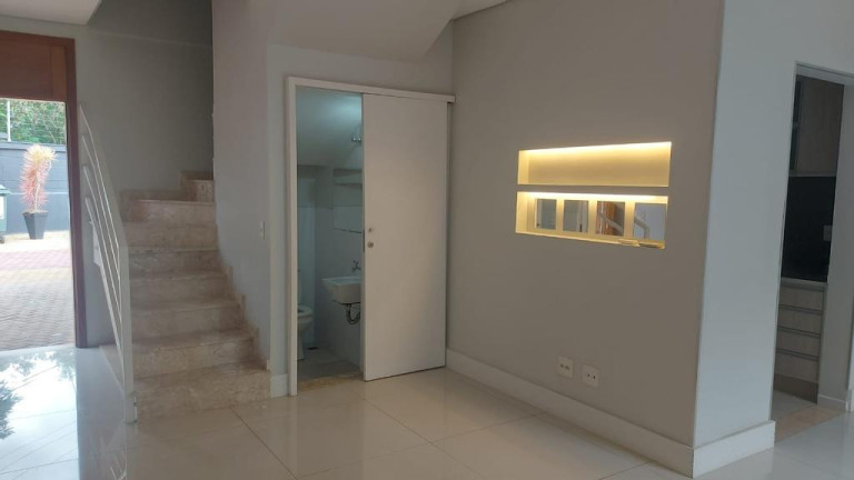 Imagem Sobrado com 3 Quartos à Venda, 140 m² em Bairro Das Palmeiras - Campinas Imagem Sobrado com 3 Quartos à Venda, 140 m² em Bairro Das Palmeiras - Campinas
