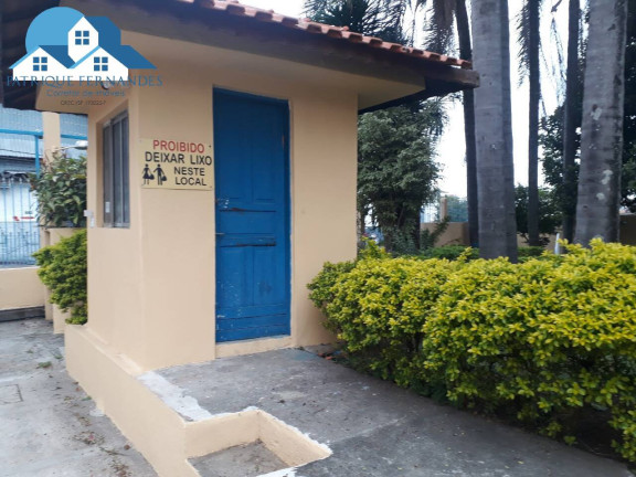 Imagem Apartamento com 2 Quartos à Venda, 58 m² em Vila Re - São Paulo