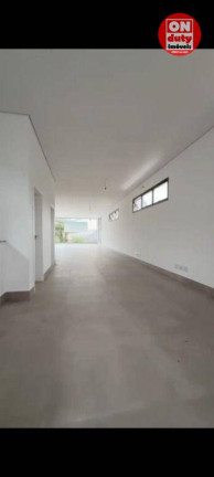 Imagem Casa com 3 Quartos para Alugar, 151 m² em Vila Mathias - Santos Imagem Casa com 3 Quartos para Alugar, 151 m² em Vila Mathias - Santos
