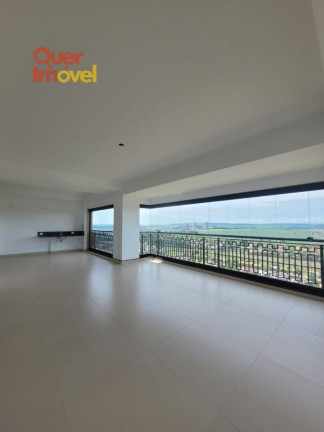 Imagem Apartamento com 4 Quartos à Venda, 529 m² em Jardim Botânico - Ribeirão Preto Imagem Apartamento com 4 Quartos à Venda, 529 m² em Jardim Botânico - Ribeirão Preto