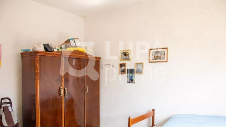 Imagem Casa com 6 Quartos à Venda, 120 m² em Vila Medeiros - São Paulo Imagem Casa com 6 Quartos à Venda, 120 m² em Vila Medeiros - São Paulo