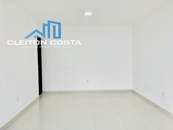 Imagem Sala Comercial para Alugar, 20 m² em Serraria Brasil - Feira De Santana Imagem Sala Comercial para Alugar, 20 m² em Serraria Brasil - Feira De Santana
