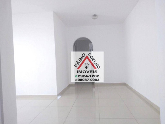Imagem Apartamento com 2 Quartos à Venda ou Locação, 76 m² em Paraíso - São Paulo Imagem Apartamento com 2 Quartos à Venda ou Locação, 76 m² em Paraíso - São Paulo