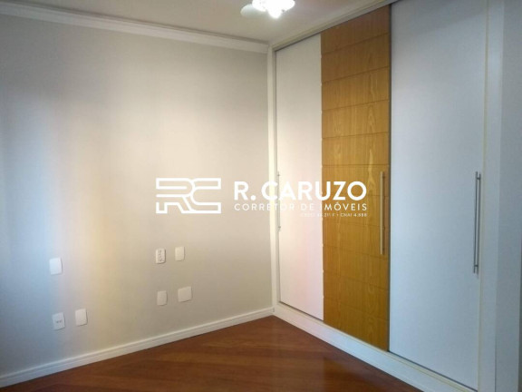 Imagem Apartamento com 4 Quartos à Venda,  em Centro - Limeira